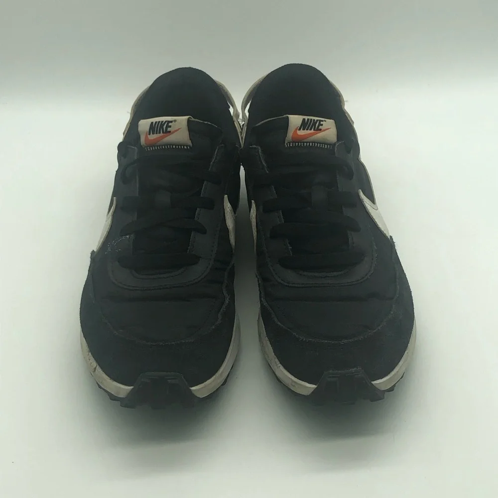 Nike shoes women